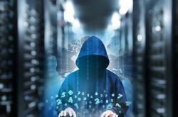 [6分钟科普下]嘉兴公司咨询电话号码_哔哩哔哩